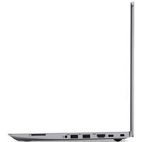 Ноутбук Lenovo ThinkPad 13 (2nd Gen) [20J1001YRT]