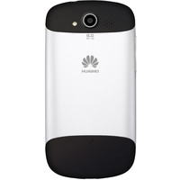 Смартфон Huawei U8850 Vision
