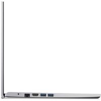 Ноутбук Acer Aspire 3 A315-59-52X6 NX.K6TER.007