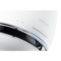 Беспроводная аудиосистема Samsung Wireless Audio 360 Mini