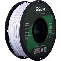 Пластик eSUN eMarble 1.75 мм 1000 г