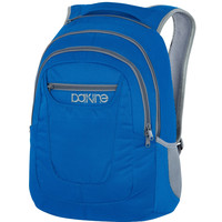 Городской рюкзак Dakine Element 26L (blue)