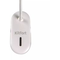 Настольная лампа Kitfort KT-3349