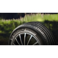 Летние шины Michelin e.Primacy 215/50R19 93T