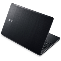 Ноутбук Acer Aspire F5-573-50WE [NX.GD3ED.004]