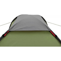 Треккинговая палатка RSP Outdoor Kold 4