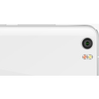 Смартфон Xiaomi Mi Note 16GB White