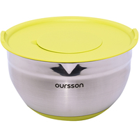 Миска для смешивания Oursson BS4001RS/GA