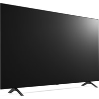OLED телевизор LG OLED65A13LA