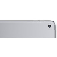 Планшет Apple iPad mini 4 32GB Space Gray