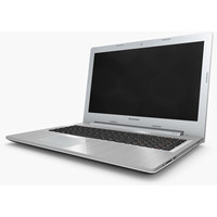 Ноутбук Lenovo Z50-70 (59421882)