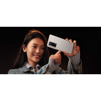 Смартфон Xiaomi Redmi K60 Pro 16GB/512GB китайская версия (белый)