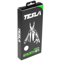Мультитул Tesla MT5