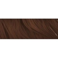 Крем-краска для волос Kaaral 360 Permanent Haircolor 5.3 (светлый каштан)