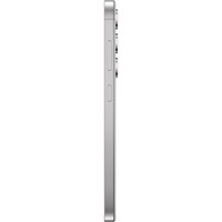 Смартфон Samsung Galaxy S24 8GB/256GB SM-S921B Exynos (серый)