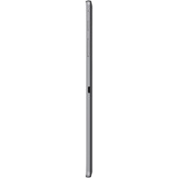 Планшет Samsung Galaxy Tab Pro 8.4 16GB LTE Black (SM-T325)