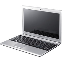 Ноутбук Samsung RV509 (NP-RV509-A01RU)