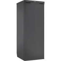 Однокамерный холодильник POZIS RS-416 (графит)