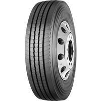Всесезонные шины Michelin X Multi Energy Z 265/70R17.5 140/138M