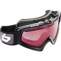 Горнолыжная маска (очки) Bolle X9 OTG