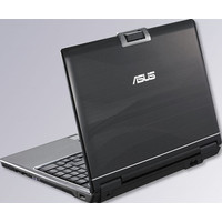 Ноутбук ASUS M50Sr (90NSLT-A2393D-C4CMC0Y)