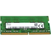 Оперативная память Hynix 4GB DDR4 SODIMM PC4-25600 HMA851S6DJR6N-XN