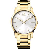 Наручные часы Calvin Klein K2G21546