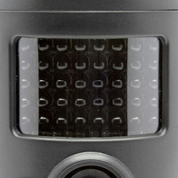 Экшен-камера Proline SG-007