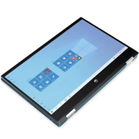 Ноутбук 2-в-1 HP Pavilion x360 14-ek0017ci 6G829EA