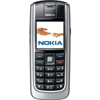 Мобильный телефон Nokia 6021