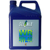 Моторное масло SELENIA WR 5W-40 5л