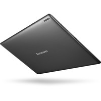 Планшет Lenovo IdeaTab S6000L 16GB (59394068)