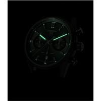 Наручные часы TAG Heuer Carrera Calibre Heuer 02 Automatic CBN2012.FC6483