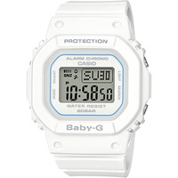 Наручные часы Casio Baby-G BGD-560-7