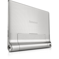 Планшет Lenovo Yoga Tablet 8 B6000
