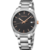 Наручные часы Calvin Klein K5R31B41