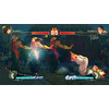  Ultra Street Fighter IV для PlayStation 3