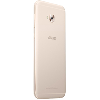 Смартфон ASUS ZenFone 4 Selfie Pro ZD552KL (солнечно-золотой)