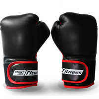 Тренировочные перчатки Start Line Fitness SLF 1401-10
