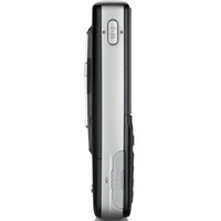Кнопочный телефон Sony Ericsson K750i