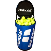 Корзина для теннисных мячей Babolat Ball Bag 850522-136