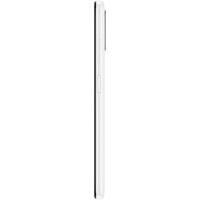 Смартфон Samsung Galaxy A03s SM-A037F 3GB/32GB (белый)