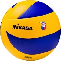 Волейбольный мяч Mikasa MVA310L (5 размер)