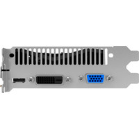 Видеокарта Palit GeForce GTX 650 1024MB GDDR5 (NE5X65001301-1073F)