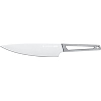 Кухонный нож Zassenhaus Worker 070743