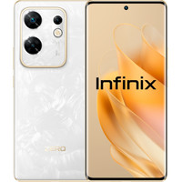 Смартфон Infinix Zero 30 4G X6731B 8GB/256GB (жемчужно белый)