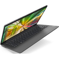 Ноутбук Lenovo IdeaPad 5 14ALC05 82LM00LJRE