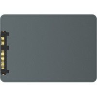 SSD Dahua 2TB DHI-SSD-C800AS2TB