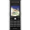 Мобильный телефон Sony Ericsson V600i