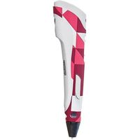 3D-ручка Даджет ART (розовый)